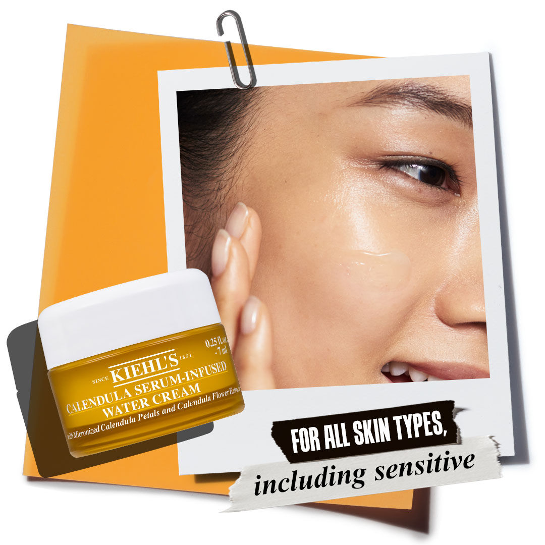 Kiehl's Special Offers Skincare, Hair Care, & Body Care Kiehl's SG